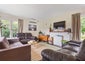 27 Kervil Avenue, Te Atatu Peninsula, Auckland - Carousel 9