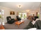 48B Hillary Street, Liberton, Dunedin - Carousel 4