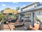 2/113 Stredwick Drive, Torbay, Auckland - Carousel 14