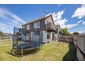 1/12 Washbournes Road, Wigram, Christchurch - Carousel 15