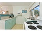 4/21 Evelyn Place, Hillcrest, Auckland - Carousel 17