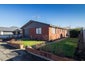 45 Chalmers Avenue, Hampstead, Ashburton - Carousel 1