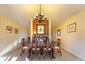 89 Knights Road, Christchurch - Carousel 33