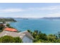 11 Tai Paku Paku Road, Karaka Bays, Wellington - Carousel 2