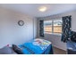 6 Vesper Lane, Yaldhurst, Christchurch - Carousel 17