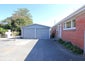 147 Nuffield Avenue, Marewa, Napier - Carousel 11