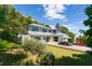 133 Totara Road, Miramar, Wellington - Carousel 1