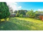 19 Trevola Street, New Windsor, Auckland - Carousel 2