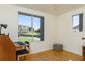 13 Hiwi Crescent, Titahi Bay, Porirua - Carousel 9