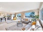 50 Scott Avenue, Mangere Bridge, Auckland - Carousel 5
