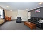 2/24 Pannell Avenue, Wainoni, Christchurch - Carousel 3