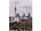 306/145 Symonds Street, Newton, Auckland - Carousel 1