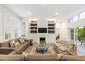 49 Brighton Road, Parnell, Auckland - Carousel 9