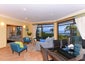 38 Highview Drive, Wakatu, Nelson - Carousel 3