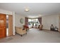 20 Hammersley Avenue, Shirley, Christchurch - Carousel 4