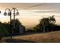 141 Point View Drive, East Tamaki Heights, Auckland - Carousel 32