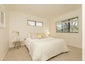 4/226 Gowing Drive, Meadowbank, Auckland - Carousel 9
