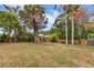 15 Lovatt Crescent, Kensington, Whangarei - Carousel 19