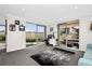 63N Westgate Drive, Massey, Auckland - Carousel 4