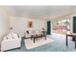 59A Houghton Bay Rd, Houghton Bay, Wellington - Carousel 5