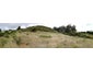 0 Kaitangata Highway, Stirling, Stirling - Carousel 9