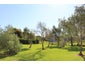 34 Burgundy Drive, Martinborough, Martinborough - Carousel 2