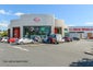 172 Otumoetai Road, Brookfield, Tauranga - Carousel 24