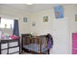 200 Waimea Road, Nelson South, Nelson - Carousel 9