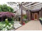 4/54 Cook Street, Howick, Auckland - Carousel 6