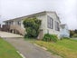9 Bellona Place, Cannons Creek, Porirua - Carousel 1