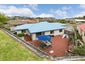 18 Ashleigh Way, Waikanae Beach, Waikanae - Carousel 13