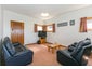 62 Napier Terrace, Hospital Hill, Napier - Carousel 8