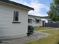 28 HOME ST, Manapouri, Manapouri - Carousel 10