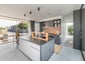 163 Estuary Road, South New Brighton, Christchurch - Carousel 3