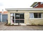 2/37 Winstone Road, Mount Roskill, Auckland - Carousel 2