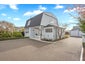 11 Peel Street, Strowan, Christchurch - Carousel 19