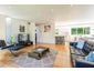 34 Trig Hill Road, Onetangi, Waiheke Island - Carousel 6