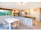2/12 Bank Street, Hillcrest, Auckland - Carousel 3