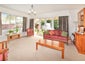 2 Rochester Street, Linwood, Christchurch - Carousel 1