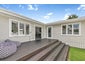 6 Rambler Crescent, Beach Haven, Auckland - Carousel 2