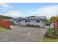 44 Crawford Crescent, Kamo, Whangarei - Carousel 1