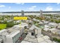 1D/15 Blake Street, Ponsonby, Auckland - Carousel 16