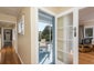 24 Jenner Road, Toi Toi, Nelson - Carousel 6