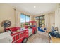 11 Bald Hill Road, Kaukapakapa - Carousel 11
