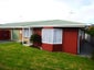 2C Trinity Place, Paraparaumu Beach, Paraparaumu - Carousel 1