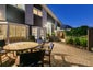 10 McBreen Avenue, Northcote, Auckland - Carousel 17