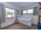 2/731 Ellesmere Road, Lincoln, Christchurch - Carousel 8
