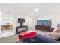 6A Tui Street , Torbay, Auckland - Carousel 36