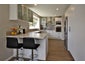 9A Leistrella Road, Hoon Hay, Christchurch - Carousel 5