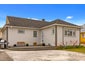 129 Reynolds Street, Taita, Lower Hutt - Carousel 1